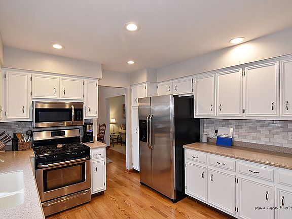 5th image of 648 S Cambridge Ave