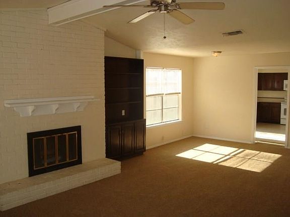 2nd image of 14247 Haymeadow Dr