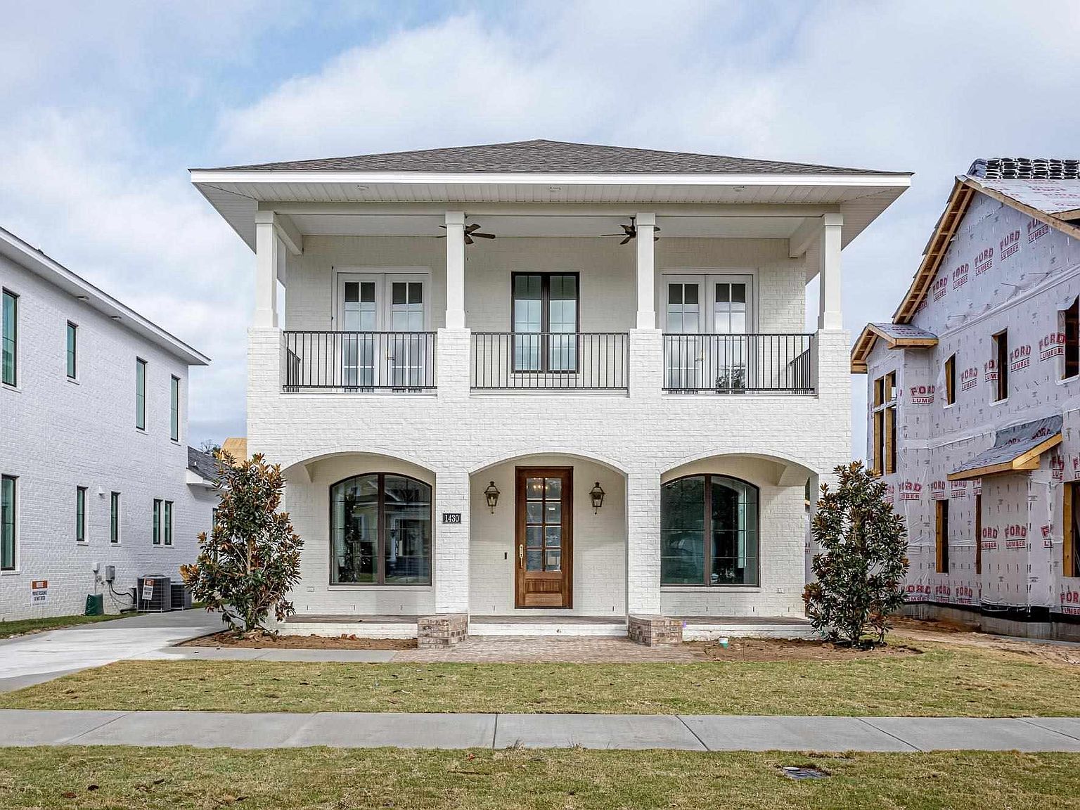 1430 E Blount St, Pensacola, FL 32503 Zillow