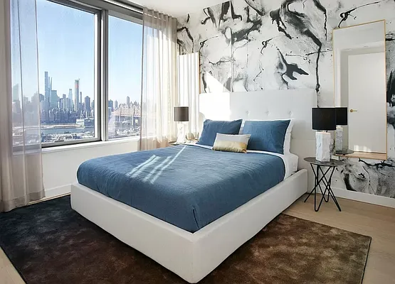 Rented by YouYork Management LLC | media 5