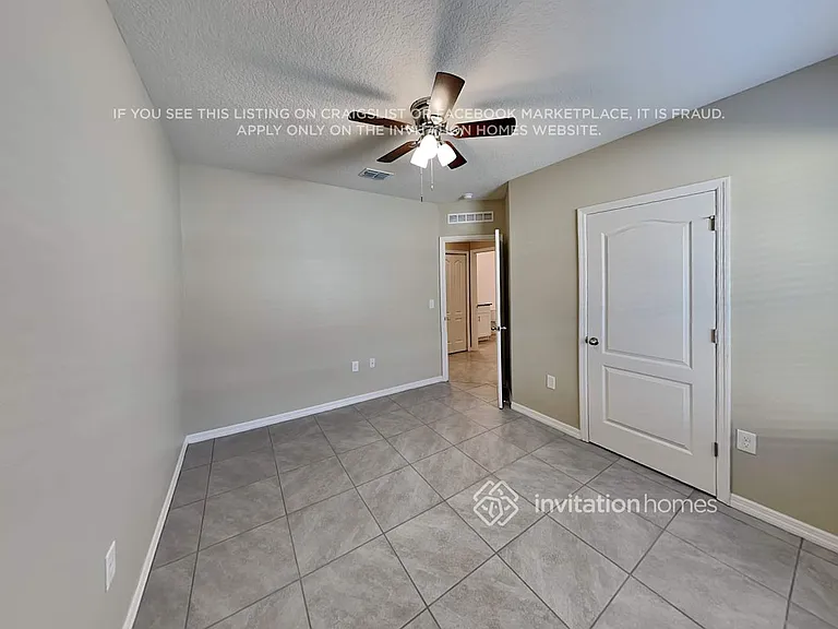 931 Cuyahoga Dr — Photo 11