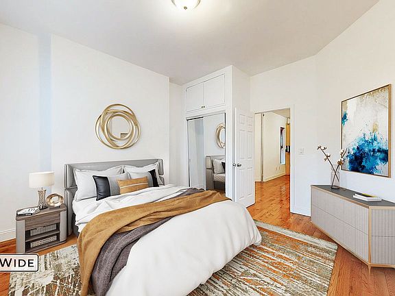 2nd image of 347 E 65th St #5RW
