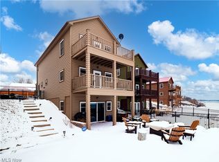 5919 Lake Rd W #36, Ashtabula, OH 44004