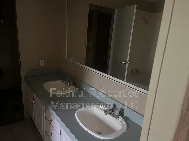 16531 County Road 15 — Photo 5