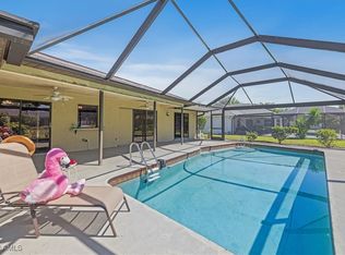 2220 SE 2nd Ter, Cape Coral, FL 33990