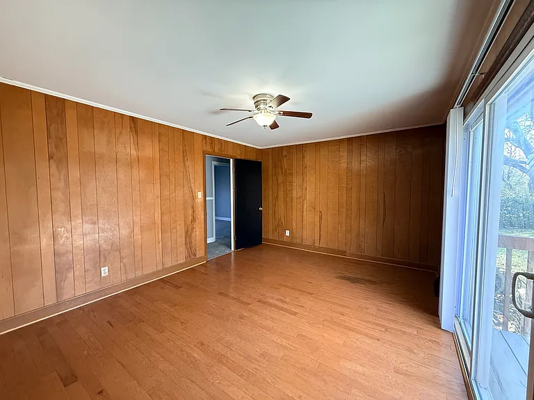 5325 Evanshire Dr — Photo 20