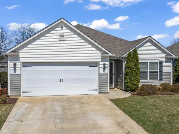 589 Waterstone Dr, Montevallo, AL 35115