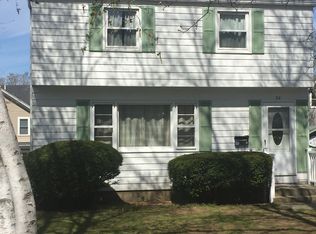 24 Highland Ave, Westerly, RI 02891