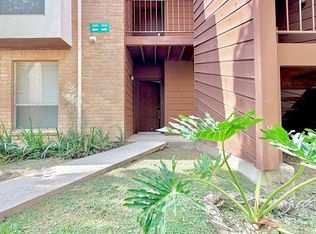 4601 Carmen Ave APT 1903, Olmito, TX 78575