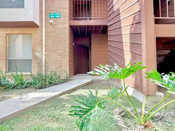 4601 Carmen Ave, Olmito, TX