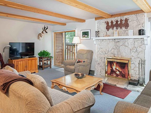 4th image of 430 E Sagebrush Dr #3-A