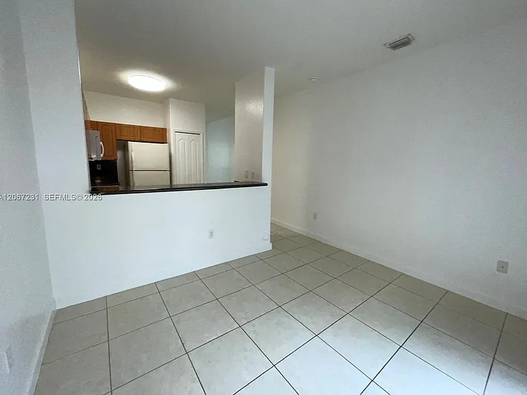 1535 SE 26th St #104 — Photo 13