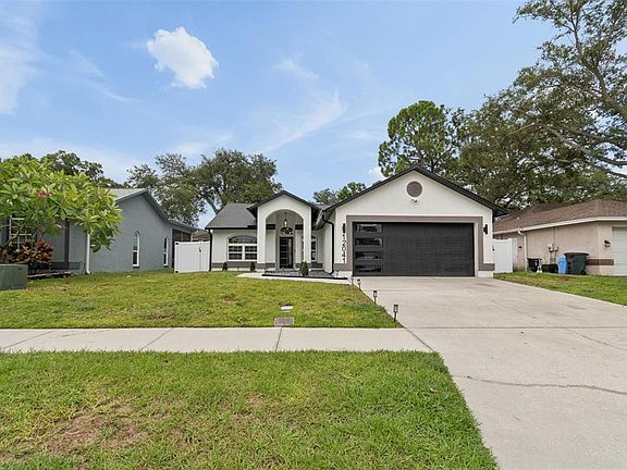 2nd image of 12041 68TH STREET