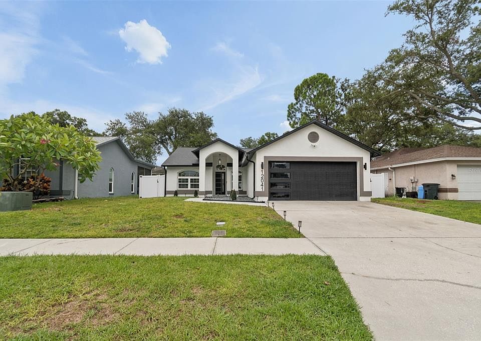 1st image of 12041 68TH STREET