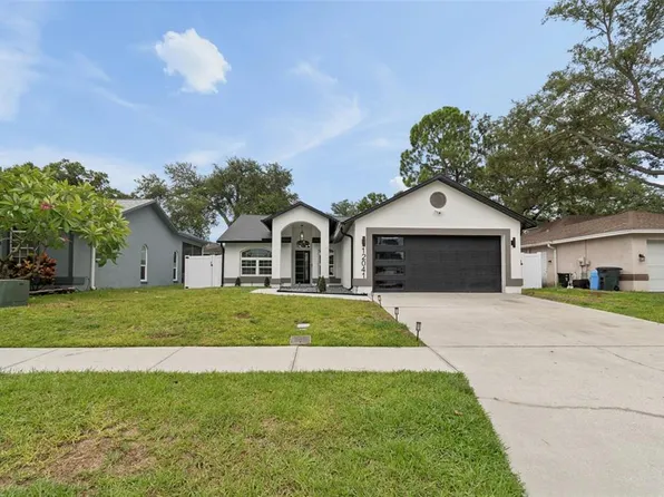 12041 68TH STREET, LARGO, FL 33773