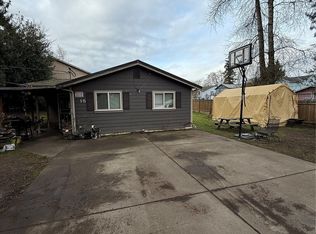 515 E 91st St, Tacoma, WA
