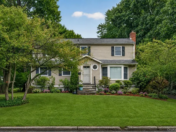9 Verne Place, Hartsdale, NY 10530