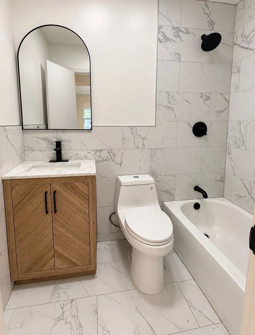 Newly Remodeled Home for Rent! — Photo 1
