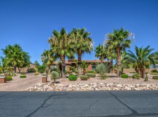 3412 N Brindley Ave, Litchfield Park, AZ 85340