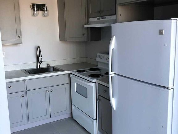 4th image of 1614 Hudson St APT 204
