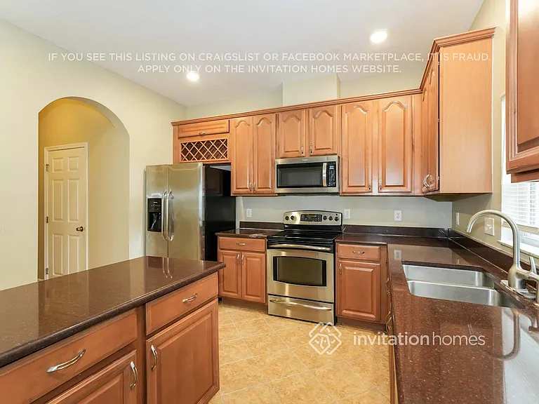 11140 Creek Haven Dr — Photo 9