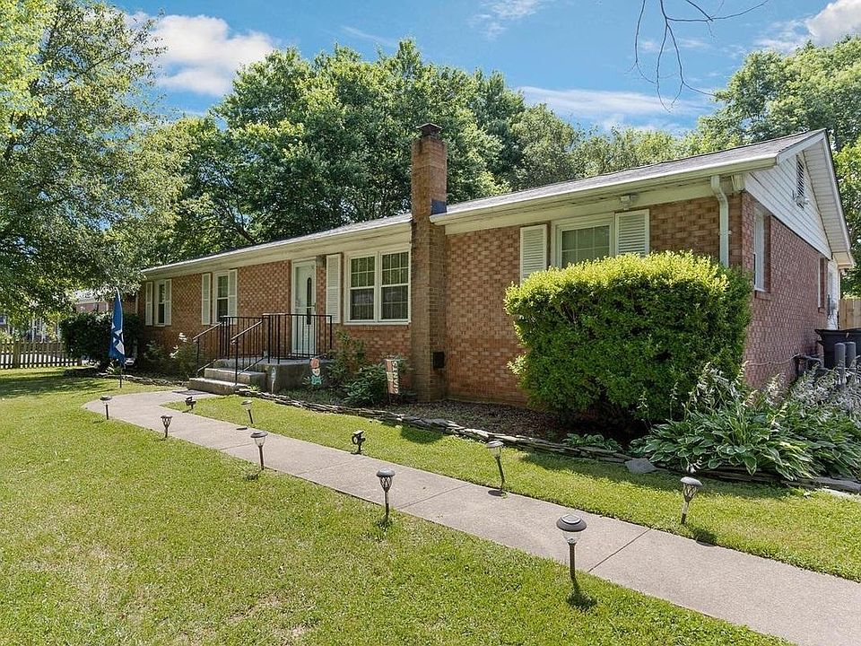 2nd image of 8993 Meadowview Dr #8983