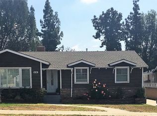 616 N 18th St, Montebello, CA 90640