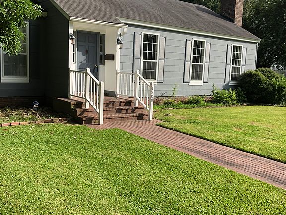 2nd image of 1200 Kirk Cir