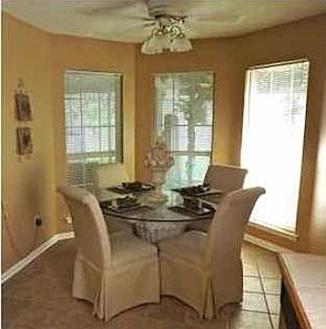 3rd image of 6317 Sequoia Dr