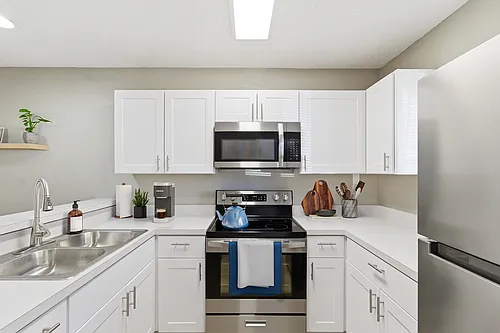 Townhomes at TSC Photo 1 Townhomes at TSC Photo 1