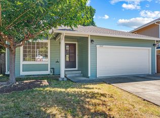 1037 Zephyr Cove Ct, Ukiah, CA 95482