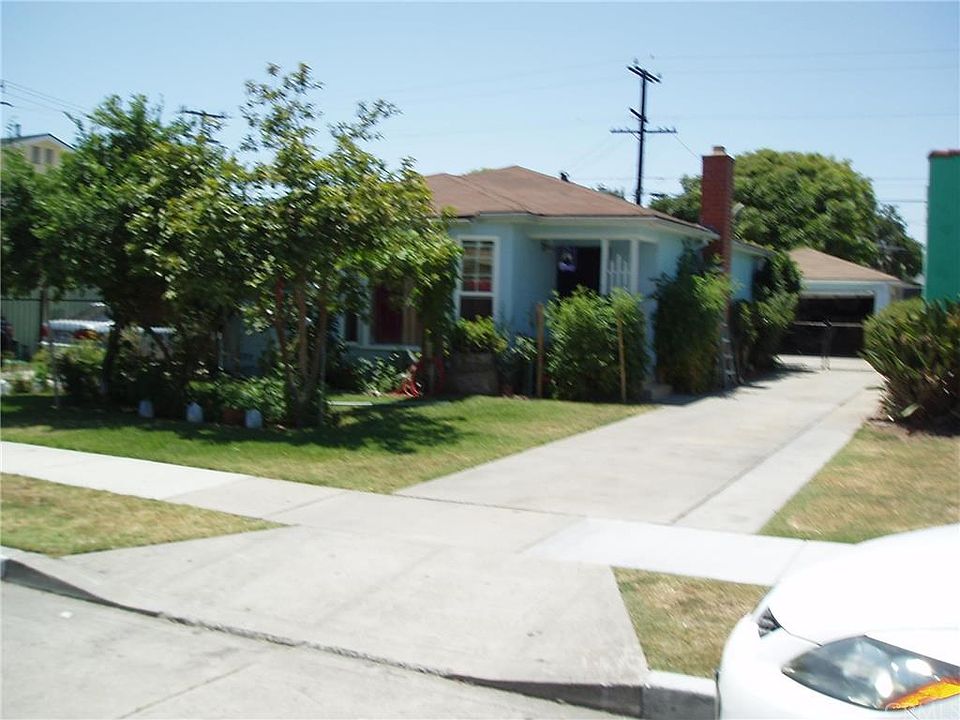 1st image of 10613 San Anselmo Ave