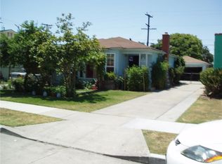 10613 San Anselmo Ave, South Gate, CA 90280