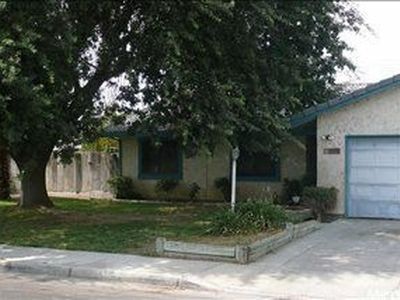 1550 Greenbriar Way, Los Banos, CA, 93635