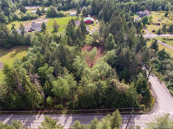 Photos show approximate property lines