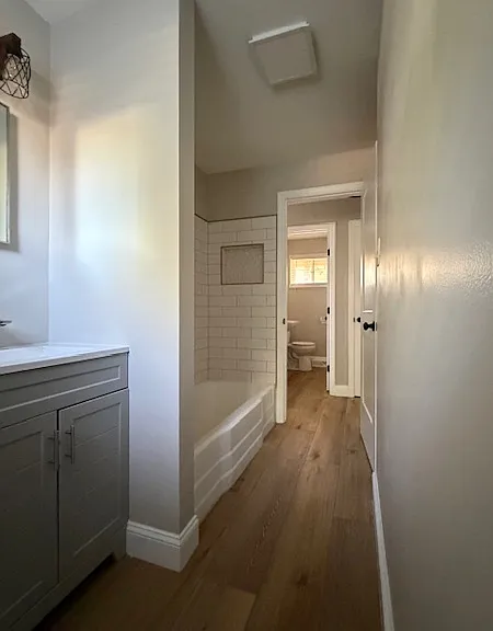 230 Harrill St #230 — Photo 8