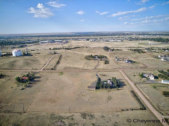 3rd image of LOT 6 Tranquility Rd