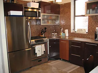 Rented by Magnone Real Estate
