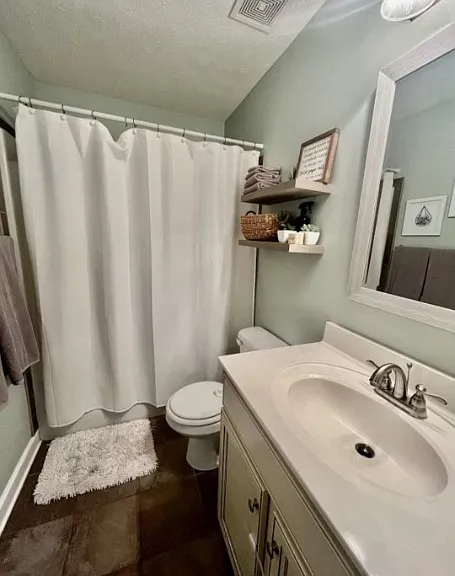 3781 Windhaven Dr — Photo 12