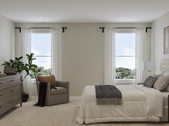 5th image of 161 Buttercup Way