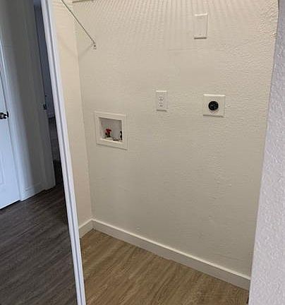 4th image of 168 N Comet Ave #14088956