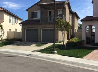 568 Field St, Oxnard, CA 93033