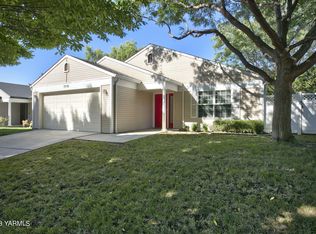 1510 S 26th Ave, Yakima, WA 98902