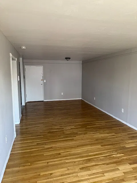 1 bed, 600 sqft, $1,650 — Photo 3