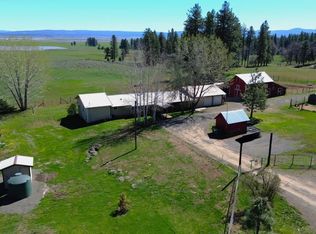 651050 Foothill Rd, Bieber, CA 96009