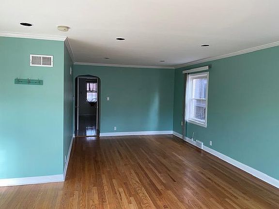 2nd image of 5304 W Agatite Ave #1
