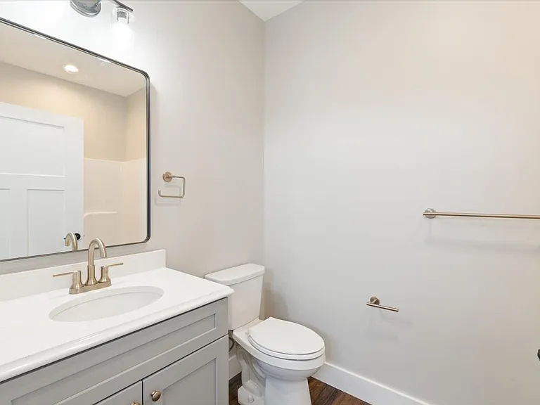 6136 Mississippi Ave — Photo 23