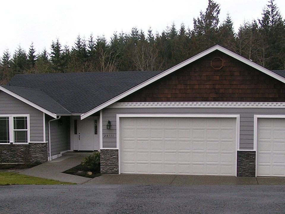1st image of 24111 4th Pl NE