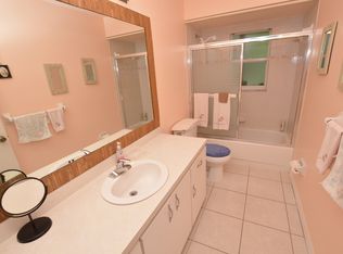 236 SW 22nd Pl, Cape Coral, FL 33991