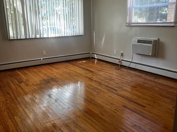 3194 Harry Lee Ln APT 2, Cincinnati, OH 45239